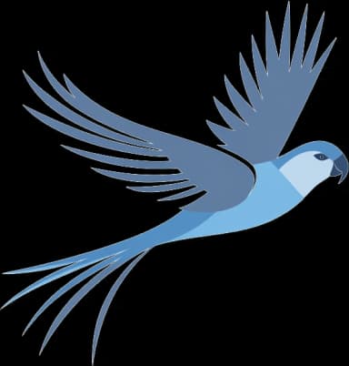 Oiseaux2France logo