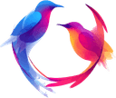 O2F Logo